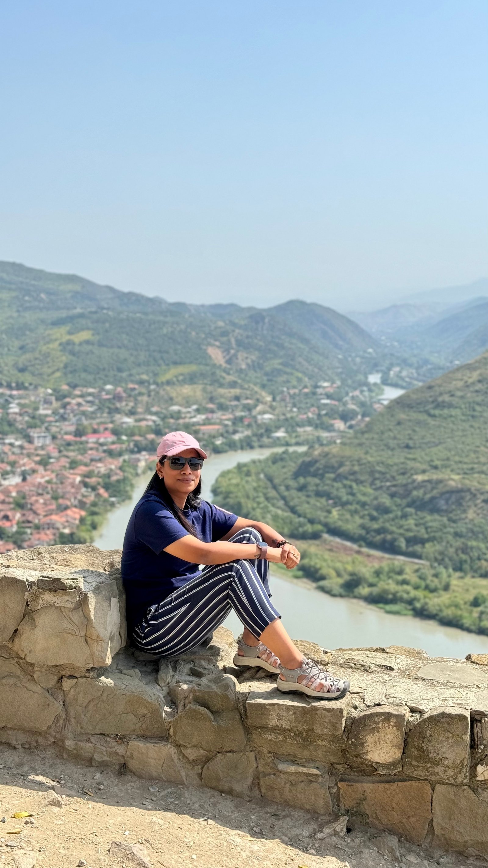 Founder